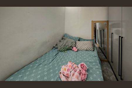 Casa à venda com 900m², 3 quartos e 4 vagas Casa à venda com 900m², 3 quartos e 4 vagasCasa 3