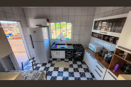 Casa à venda com 900m², 3 quartos e 4 vagas Casa à venda com 900m², 3 quartos e 4 vagasCasa 3