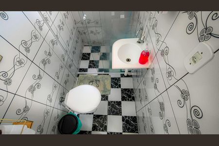 Casa à venda com 900m², 3 quartos e 4 vagas Casa à venda com 900m², 3 quartos e 4 vagasCasa 3