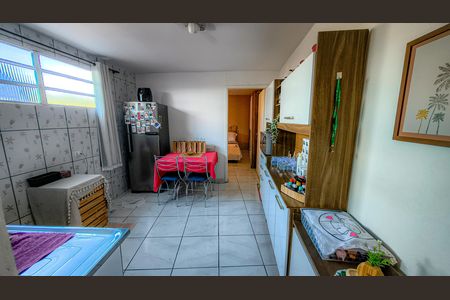 Casa à venda com 900m², 3 quartos e 4 vagas Casa à venda com 900m², 3 quartos e 4 vagasCasa 1