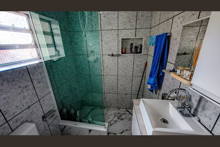 Casa à venda com 900m², 3 quartos e 4 vagas Casa à venda com 900m², 3 quartos e 4 vagasCasa 1