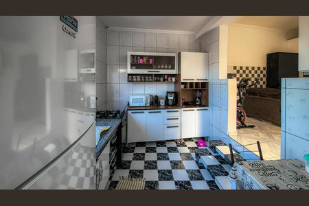 Casa à venda com 900m², 3 quartos e 4 vagas Casa à venda com 900m², 3 quartos e 4 vagasCasa 3