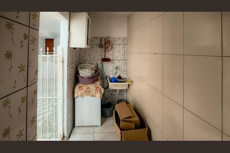 Casa à venda com 900m², 3 quartos e 4 vagas Casa à venda com 900m², 3 quartos e 4 vagasCasa 1