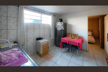 Casa à venda com 900m², 3 quartos e 4 vagas Casa à venda com 900m², 3 quartos e 4 vagasCasa 1