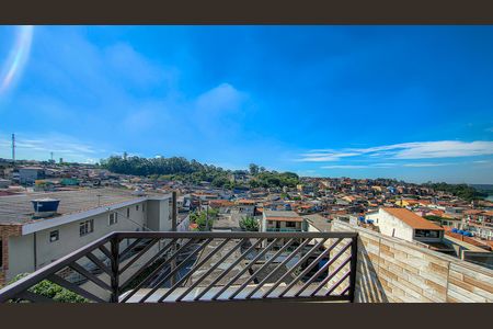 Casa à venda com 900m², 3 quartos e 4 vagas Casa à venda com 900m², 3 quartos e 4 vagasVaranda