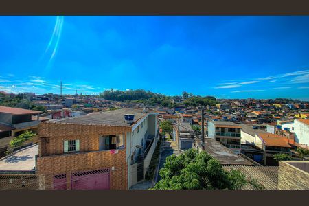 Casa à venda com 900m², 3 quartos e 4 vagas Casa à venda com 900m², 3 quartos e 4 vagasVaranda