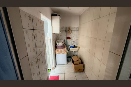 Casa à venda com 900m², 3 quartos e 4 vagas Casa à venda com 900m², 3 quartos e 4 vagasCasa 1