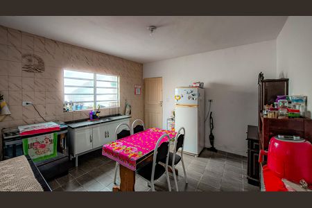Casa à venda com 900m², 3 quartos e 4 vagas Casa à venda com 900m², 3 quartos e 4 vagasCasa 2