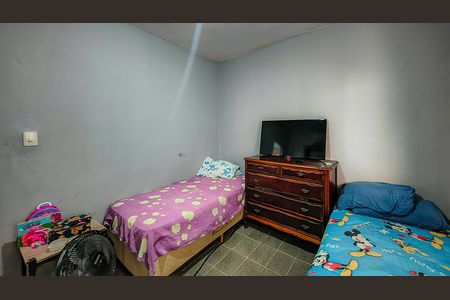 Casa à venda com 900m², 3 quartos e 4 vagas Casa à venda com 900m², 3 quartos e 4 vagasCasa 2