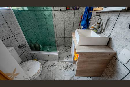 Casa à venda com 900m², 3 quartos e 4 vagas Casa à venda com 900m², 3 quartos e 4 vagasCasa 1