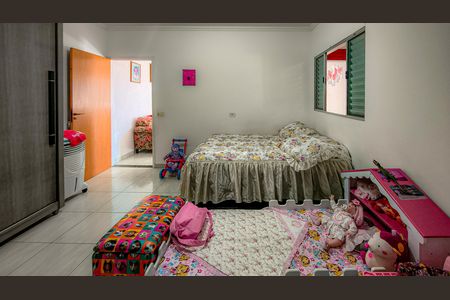 Casa à venda com 900m², 3 quartos e 4 vagas Casa à venda com 900m², 3 quartos e 4 vagasSuíte 2