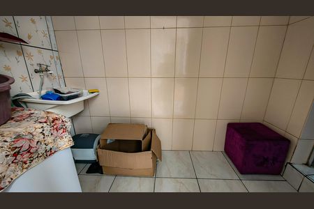 Casa à venda com 900m², 3 quartos e 4 vagas Casa à venda com 900m², 3 quartos e 4 vagasCasa 1