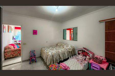 Casa à venda com 900m², 3 quartos e 4 vagas Casa à venda com 900m², 3 quartos e 4 vagasSuíte 2