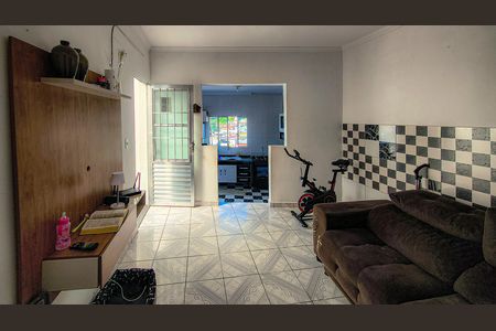 Casa à venda com 900m², 3 quartos e 4 vagas Casa à venda com 900m², 3 quartos e 4 vagasCasa 3