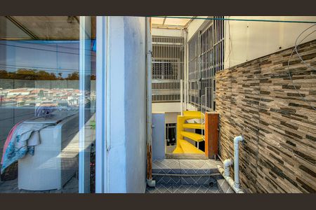 Casa à venda com 900m², 3 quartos e 4 vagas Casa à venda com 900m², 3 quartos e 4 vagasCasa 3