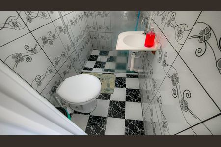 Casa à venda com 900m², 3 quartos e 4 vagas Casa à venda com 900m², 3 quartos e 4 vagasCasa 3
