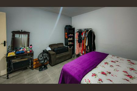 Casa à venda com 900m², 3 quartos e 4 vagas Casa à venda com 900m², 3 quartos e 4 vagasCasa 2