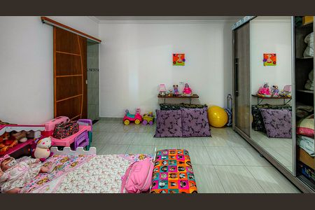 Casa à venda com 900m², 3 quartos e 4 vagas Casa à venda com 900m², 3 quartos e 4 vagasSuíte 2