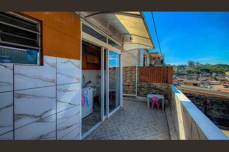 Casa à venda com 900m², 3 quartos e 4 vagas Casa à venda com 900m², 3 quartos e 4 vagasCasa 3
