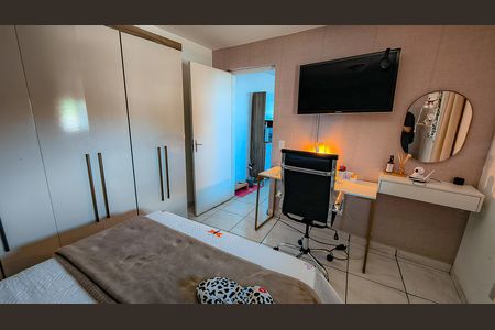 Casa à venda com 900m², 3 quartos e 4 vagas Casa à venda com 900m², 3 quartos e 4 vagasCasa 1