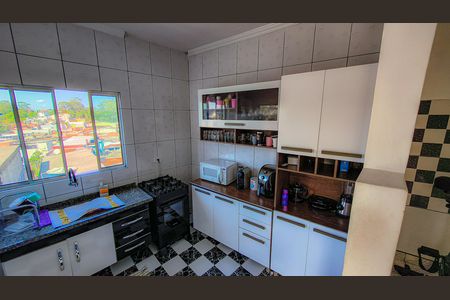 Casa à venda com 900m², 3 quartos e 4 vagas Casa à venda com 900m², 3 quartos e 4 vagasCasa 3