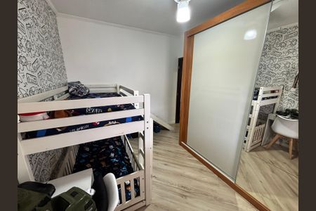 Casa à venda com 100m², 2 quartos e 2 vagasQuarto 1