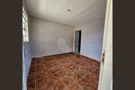 Casa à venda com 2 quartos, 120m² em Jardim dos Manacas, São Paulo