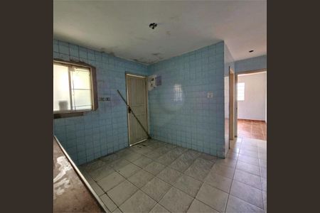 Casa à venda com 2 quartos, 120m² em Jardim dos Manacas, São Paulo