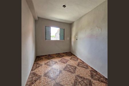 Casa à venda com 2 quartos, 120m² em Jardim dos Manacas, São Paulo