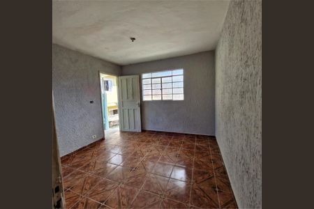 Casa à venda com 2 quartos, 120m² em Jardim dos Manacas, São Paulo