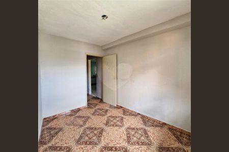 Casa à venda com 2 quartos, 120m² em Jardim dos Manacas, São Paulo