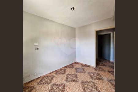 Casa à venda com 2 quartos, 120m² em Jardim dos Manacas, São Paulo