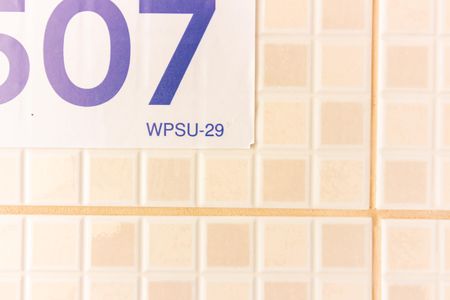 Apartamento para alugar com 60m², 2 quartos e 1 vagaCode