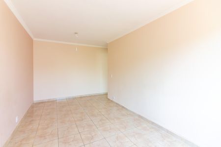 Sala  de apartamento para alugar com 2 quartos, 60m² em Cidade das Flores, Osasco