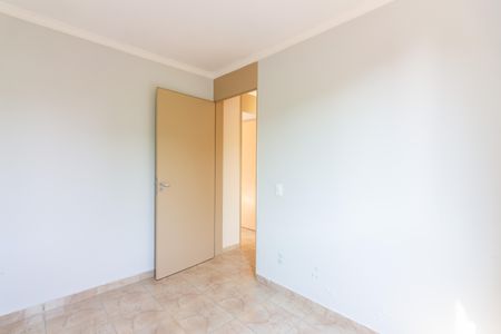 Apartamento para alugar com 60m², 2 quartos e 1 vagaQuarto 2
