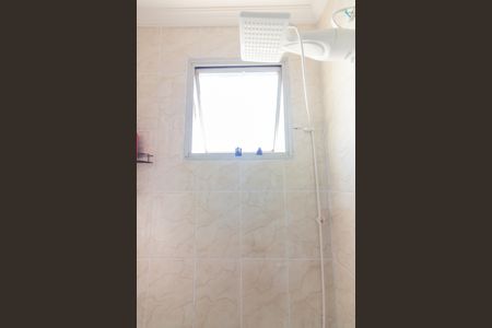 Apartamento para alugar com 60m², 2 quartos e 1 vagaBanheiro 