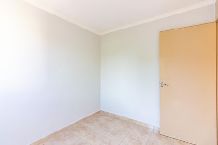 Apartamento para alugar com 60m², 2 quartos e 1 vagaQuarto 2