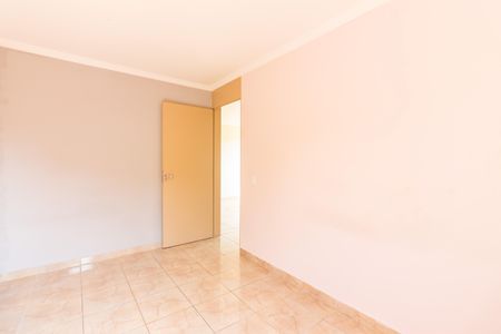 Apartamento para alugar com 60m², 2 quartos e 1 vagaQuarto 1