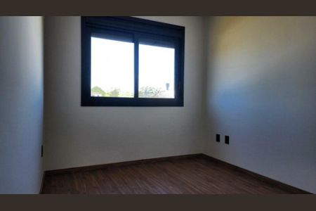 Apartamento para alugar com 140m², 3 quartos e 2 vagasQuarto 3