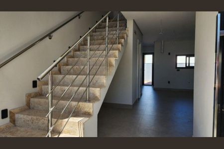 Apartamento para alugar com 140m², 3 quartos e 2 vagasSala