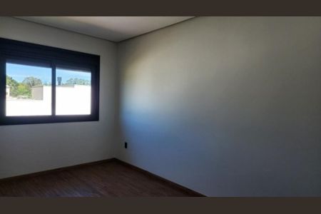 Apartamento para alugar com 140m², 3 quartos e 2 vagasQuarto 2