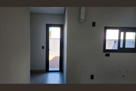 Apartamento para alugar com 140m², 3 quartos e 2 vagasCozinha