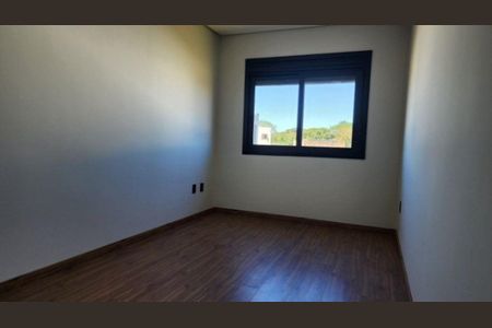 Apartamento para alugar com 140m², 3 quartos e 2 vagasQuarto 3