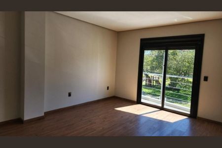 Apartamento para alugar com 140m², 3 quartos e 2 vagasQuarto 1
