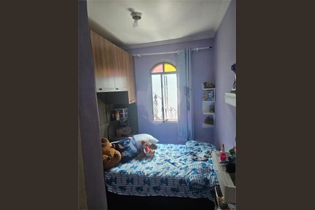 Casa à venda com 3 quartos, 123m² em Jardim Sertaozinho, São Paulo