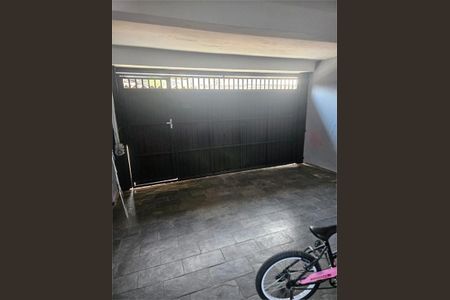 Casa à venda com 3 quartos, 123m² em Jardim Sertaozinho, São Paulo