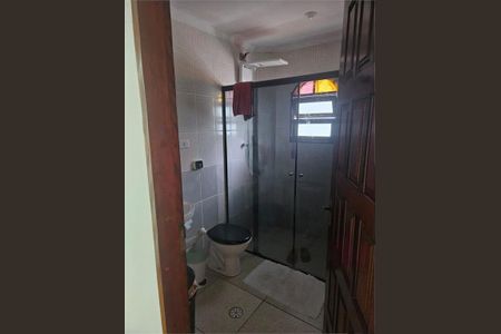 Casa à venda com 3 quartos, 123m² em Jardim Sertaozinho, São Paulo