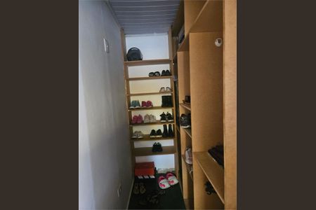 Casa à venda com 3 quartos, 123m² em Jardim Sertaozinho, São Paulo