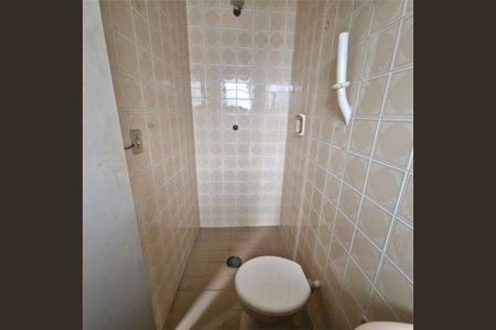 Casa à venda com 170m², 4 quartos e sem vaga