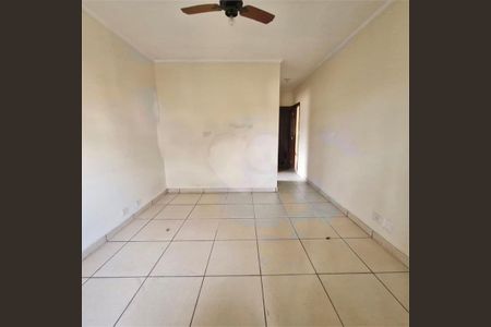 Casa à venda com 170m², 4 quartos e sem vaga